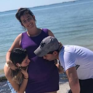 Meet your Posher, Hansel